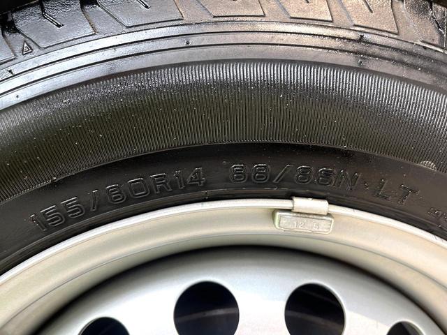 プロボックス ハイブリッドＧＸ　禁煙車　ナビ　バックカメラ　フルセグ　ドライブレコーダー　ＥＴＣ　ｂｌｕｅｔｏｏｔｈ再生　シートヒーター　プライバシーガラス　盗難防止装置　ＣＤ／ＤＶＤ再生　電動ドアミラー　トラクションコントロール（30枚目）