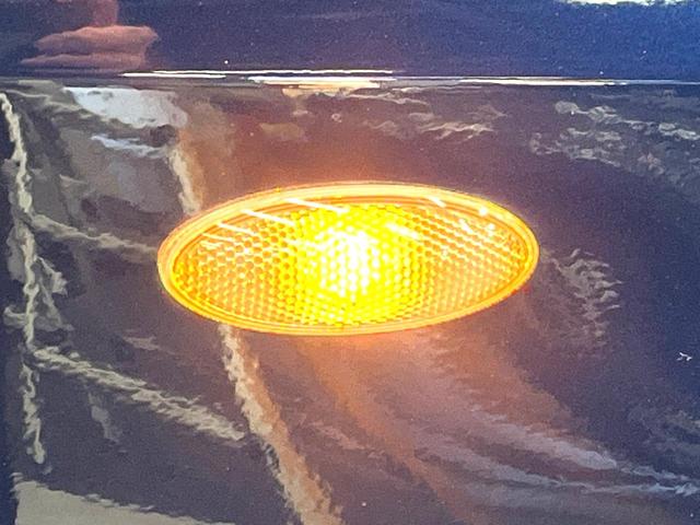 プロボックス ハイブリッドＧＸ　禁煙車　ナビ　バックカメラ　フルセグ　ドライブレコーダー　ＥＴＣ　ｂｌｕｅｔｏｏｔｈ再生　シートヒーター　プライバシーガラス　盗難防止装置　ＣＤ／ＤＶＤ再生　電動ドアミラー　トラクションコントロール（36枚目）