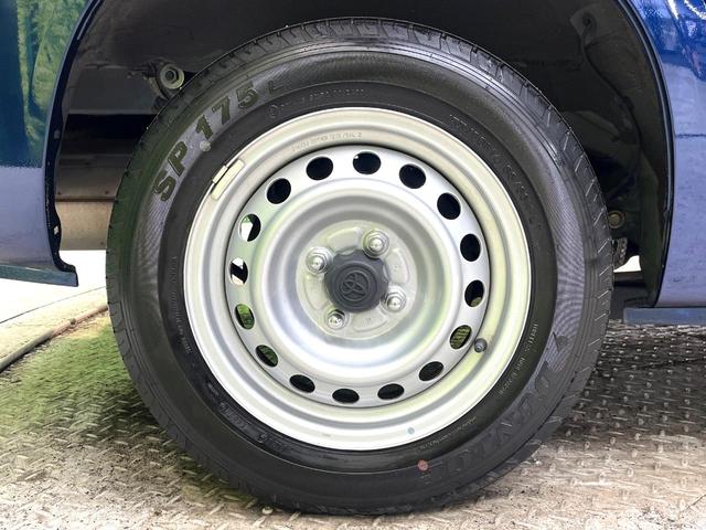 プロボックス ハイブリッドＧＸ　禁煙車　ナビ　バックカメラ　フルセグ　ドライブレコーダー　ＥＴＣ　ｂｌｕｅｔｏｏｔｈ再生　シートヒーター　プライバシーガラス　盗難防止装置　ＣＤ／ＤＶＤ再生　電動ドアミラー　トラクションコントロール（39枚目）