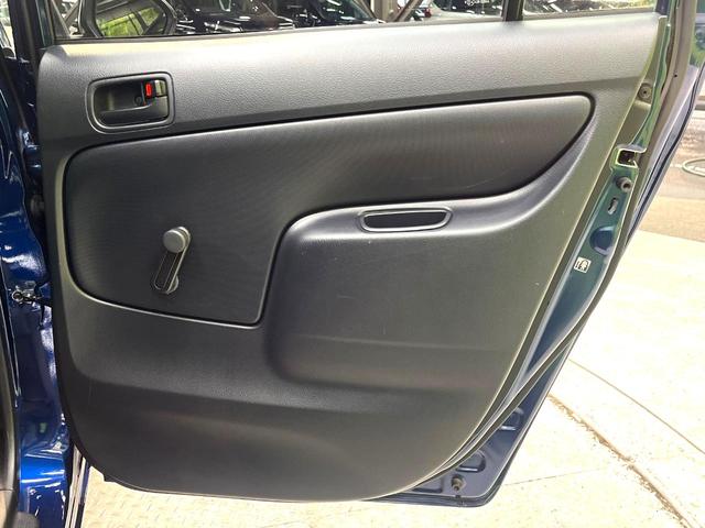 プロボックス ハイブリッドＧＸ　禁煙車　ナビ　バックカメラ　フルセグ　ドライブレコーダー　ＥＴＣ　ｂｌｕｅｔｏｏｔｈ再生　シートヒーター　プライバシーガラス　盗難防止装置　ＣＤ／ＤＶＤ再生　電動ドアミラー　トラクションコントロール（42枚目）