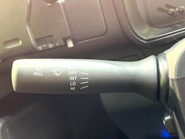 プロボックス ハイブリッドＧＸ　禁煙車　ナビ　バックカメラ　フルセグ　ドライブレコーダー　ＥＴＣ　ｂｌｕｅｔｏｏｔｈ再生　シートヒーター　プライバシーガラス　盗難防止装置　ＣＤ／ＤＶＤ再生　電動ドアミラー　トラクションコントロール（50枚目）