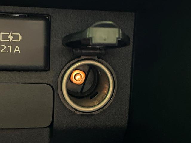 プロボックス ハイブリッドＧＸ　禁煙車　ナビ　バックカメラ　フルセグ　ドライブレコーダー　ＥＴＣ　ｂｌｕｅｔｏｏｔｈ再生　シートヒーター　プライバシーガラス　盗難防止装置　ＣＤ／ＤＶＤ再生　電動ドアミラー　トラクションコントロール（56枚目）