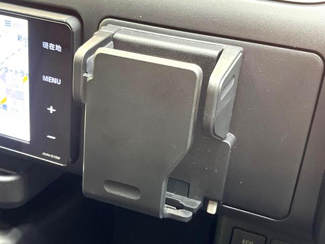 プロボックス ハイブリッドＧＸ　禁煙車　ナビ　バックカメラ　フルセグ　ドライブレコーダー　ＥＴＣ　ｂｌｕｅｔｏｏｔｈ再生　シートヒーター　プライバシーガラス　盗難防止装置　ＣＤ／ＤＶＤ再生　電動ドアミラー　トラクションコントロール（58枚目）