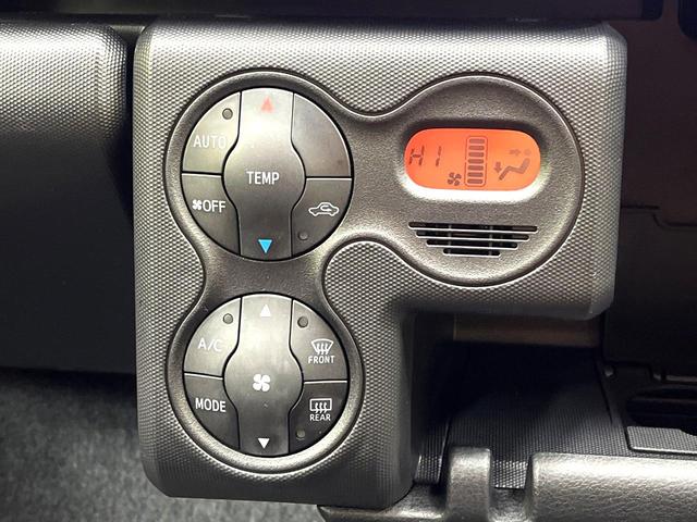 プロボックス ハイブリッドＧＸ　禁煙車　ナビ　バックカメラ　フルセグ　ドライブレコーダー　ＥＴＣ　ｂｌｕｅｔｏｏｔｈ再生　シートヒーター　プライバシーガラス　盗難防止装置　ＣＤ／ＤＶＤ再生　電動ドアミラー　トラクションコントロール（61枚目）