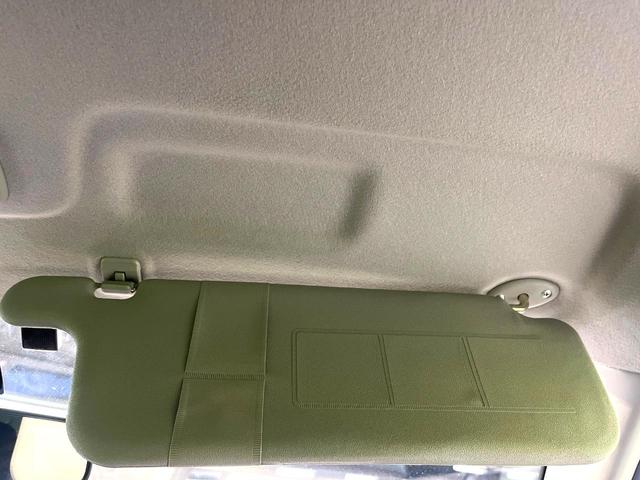 プロボックス ハイブリッドＧＸ　禁煙車　ナビ　バックカメラ　フルセグ　ドライブレコーダー　ＥＴＣ　ｂｌｕｅｔｏｏｔｈ再生　シートヒーター　プライバシーガラス　盗難防止装置　ＣＤ／ＤＶＤ再生　電動ドアミラー　トラクションコントロール（66枚目）