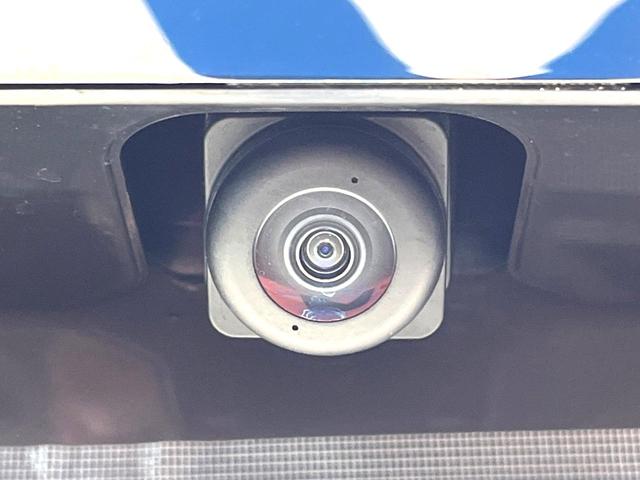 フロンクス ベースグレード 禁煙車 衝突軽減システム レーダークルーズ 純正9インチナビ 全周囲カメラ フルセグ ドライブレコーダー ETC bluetooth再生 シートヒーター ハーフレザーシート レーンアシスト スマートキ(25枚目)