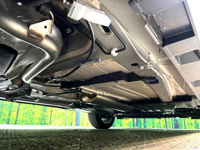 フロンクス ベースグレード 禁煙車 衝突軽減システム レーダークルーズ 純正9インチナビ 全周囲カメラ フルセグ ドライブレコーダー ETC bluetooth再生 シートヒーター ハーフレザーシート レーンアシスト スマートキ(29枚目)