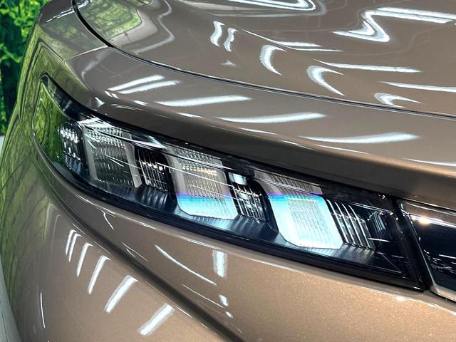 フロンクス ベースグレード 禁煙車 衝突軽減システム レーダークルーズ 純正9インチナビ 全周囲カメラ フルセグ ドライブレコーダー ETC bluetooth再生 シートヒーター ハーフレザーシート レーンアシスト スマートキ(32枚目)