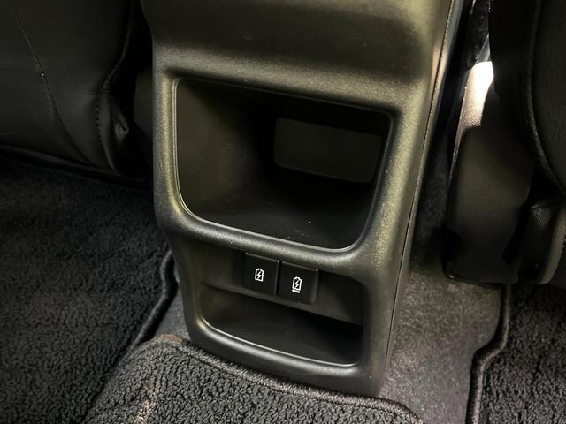 フロンクス ベースグレード 禁煙車 衝突軽減システム レーダークルーズ 純正9インチナビ 全周囲カメラ フルセグ ドライブレコーダー ETC bluetooth再生 シートヒーター ハーフレザーシート レーンアシスト スマートキ(48枚目)