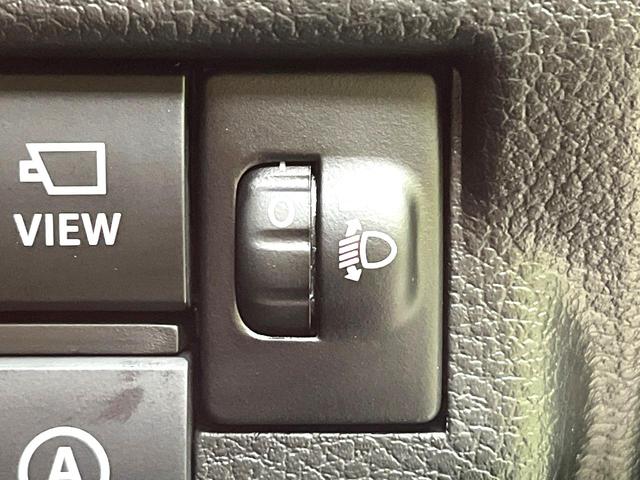 フロンクス ベースグレード 禁煙車 衝突軽減システム レーダークルーズ 純正9インチナビ 全周囲カメラ フルセグ ドライブレコーダー ETC bluetooth再生 シートヒーター ハーフレザーシート レーンアシスト スマートキ(50枚目)