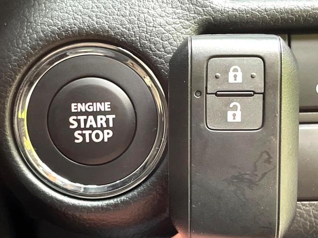 フロンクス ベースグレード 禁煙車 衝突軽減システム レーダークルーズ 純正9インチナビ 全周囲カメラ フルセグ ドライブレコーダー ETC bluetooth再生 シートヒーター ハーフレザーシート レーンアシスト スマートキ(52枚目)