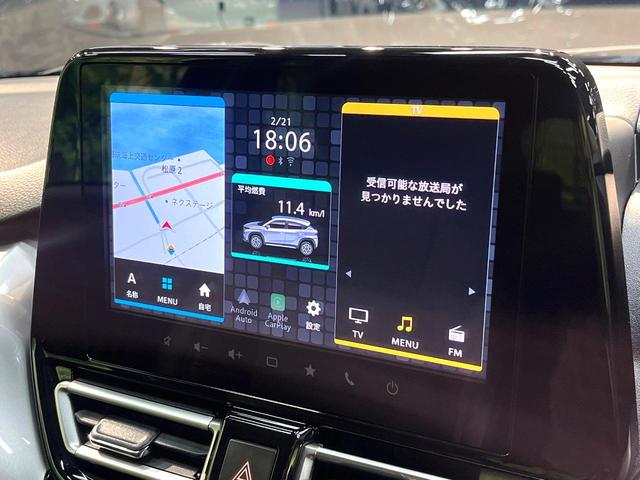フロンクス ベースグレード 禁煙車 衝突軽減システム レーダークルーズ 純正9インチナビ 全周囲カメラ フルセグ ドライブレコーダー ETC bluetooth再生 シートヒーター ハーフレザーシート レーンアシスト スマートキ(53枚目)