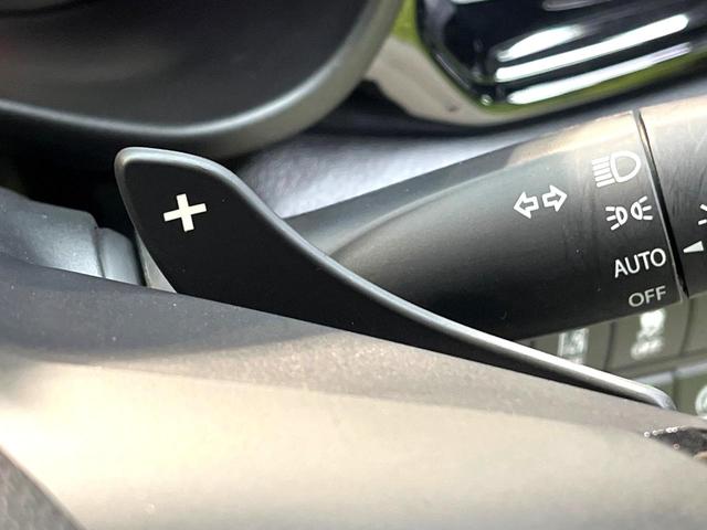 フロンクス ベースグレード 禁煙車 衝突軽減システム レーダークルーズ 純正9インチナビ 全周囲カメラ フルセグ ドライブレコーダー ETC bluetooth再生 シートヒーター ハーフレザーシート レーンアシスト スマートキ(59枚目)