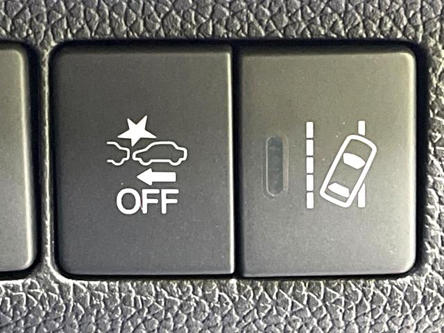 フリードハイブリッド ハイブリッド・ＥＸ　禁煙車　両側電動スライドドア　後席モニター　衝突軽減システム　アダプティブクルーズ　純正９インチナビ　バックカメラ　フルセグ　ＥＴＣ　ｂｌｕｅｔｏｏｔｈ再生　シートヒーター　ＬＥＤヘッド　スマートキー（47枚目）