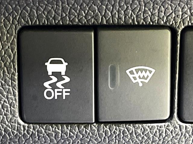 フリードハイブリッド ハイブリッド・ＥＸ　禁煙車　両側電動スライドドア　後席モニター　衝突軽減システム　アダプティブクルーズ　純正９インチナビ　バックカメラ　フルセグ　ＥＴＣ　ｂｌｕｅｔｏｏｔｈ再生　シートヒーター　ＬＥＤヘッド　スマートキー（48枚目）