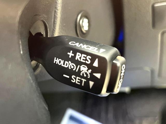 アルファード 2.5S 両側電動ドア 後席モニター 純正9型ナビ バックカメラ 衝突被害軽減システム レーダークルーズ 禁煙車 ドラレコ コーナーセンサー スマートキー LEDヘッド ビルトインETC 純正18インチアルミ(7枚目)