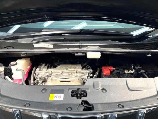 アルファード 2.5S 両側電動ドア 後席モニター 純正9型ナビ バックカメラ 衝突被害軽減システム レーダークルーズ 禁煙車 ドラレコ コーナーセンサー スマートキー LEDヘッド ビルトインETC 純正18インチアルミ(19枚目)