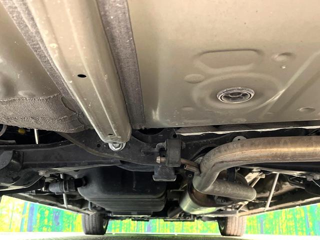 アルファード 2.5S 両側電動ドア 後席モニター 純正9型ナビ バックカメラ 衝突被害軽減システム レーダークルーズ 禁煙車 ドラレコ コーナーセンサー スマートキー LEDヘッド ビルトインETC 純正18インチアルミ(20枚目)