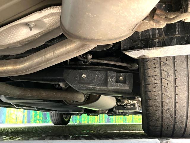アルファード 2.5S 両側電動ドア 後席モニター 純正9型ナビ バックカメラ 衝突被害軽減システム レーダークルーズ 禁煙車 ドラレコ コーナーセンサー スマートキー LEDヘッド ビルトインETC 純正18インチアルミ(21枚目)