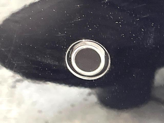 アルファード 2.5S 両側電動ドア 後席モニター 純正9型ナビ バックカメラ 衝突被害軽減システム レーダークルーズ 禁煙車 ドラレコ コーナーセンサー スマートキー LEDヘッド ビルトインETC 純正18インチアルミ(25枚目)