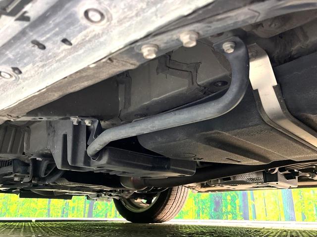 アルファード 2.5S 両側電動ドア 後席モニター 純正9型ナビ バックカメラ 衝突被害軽減システム レーダークルーズ 禁煙車 ドラレコ コーナーセンサー スマートキー LEDヘッド ビルトインETC 純正18インチアルミ(27枚目)