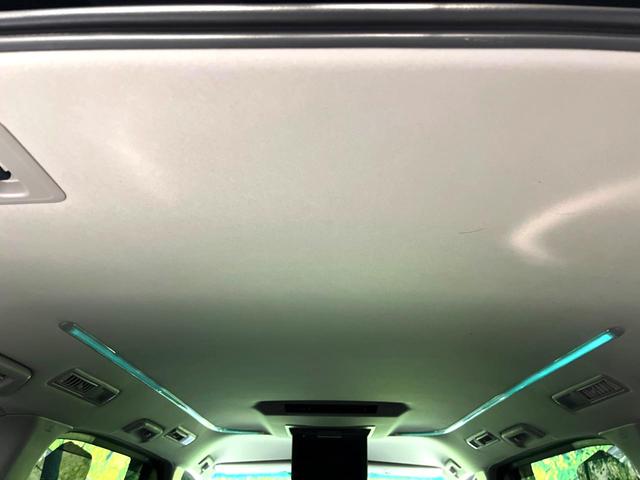 アルファード 2.5S 両側電動ドア 後席モニター 純正9型ナビ バックカメラ 衝突被害軽減システム レーダークルーズ 禁煙車 ドラレコ コーナーセンサー スマートキー LEDヘッド ビルトインETC 純正18インチアルミ(30枚目)