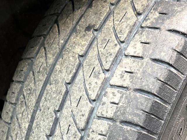 アルファード 2.5S 両側電動ドア 後席モニター 純正9型ナビ バックカメラ 衝突被害軽減システム レーダークルーズ 禁煙車 ドラレコ コーナーセンサー スマートキー LEDヘッド ビルトインETC 純正18インチアルミ(33枚目)