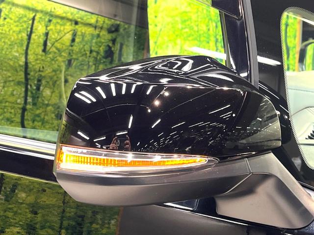 アルファード 2.5S 両側電動ドア 後席モニター 純正9型ナビ バックカメラ 衝突被害軽減システム レーダークルーズ 禁煙車 ドラレコ コーナーセンサー スマートキー LEDヘッド ビルトインETC 純正18インチアルミ(36枚目)