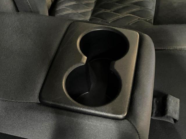 アルファード 2.5S 両側電動ドア 後席モニター 純正9型ナビ バックカメラ 衝突被害軽減システム レーダークルーズ 禁煙車 ドラレコ コーナーセンサー スマートキー LEDヘッド ビルトインETC 純正18インチアルミ(41枚目)