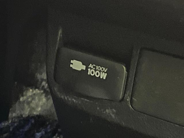 アルファード 2.5S 両側電動ドア 後席モニター 純正9型ナビ バックカメラ 衝突被害軽減システム レーダークルーズ 禁煙車 ドラレコ コーナーセンサー スマートキー LEDヘッド ビルトインETC 純正18インチアルミ(43枚目)