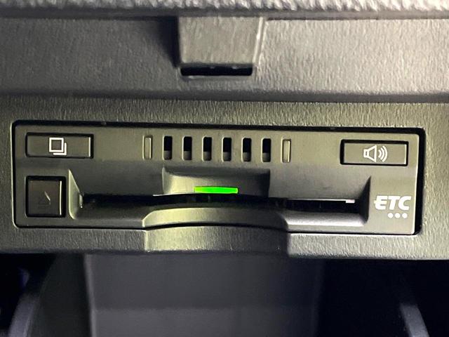 アルファード 2.5S 両側電動ドア 後席モニター 純正9型ナビ バックカメラ 衝突被害軽減システム レーダークルーズ 禁煙車 ドラレコ コーナーセンサー スマートキー LEDヘッド ビルトインETC 純正18インチアルミ(46枚目)