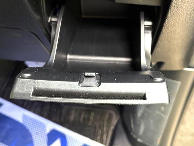 アルファード 2.5S 両側電動ドア 後席モニター 純正9型ナビ バックカメラ 衝突被害軽減システム レーダークルーズ 禁煙車 ドラレコ コーナーセンサー スマートキー LEDヘッド ビルトインETC 純正18インチアルミ(47枚目)