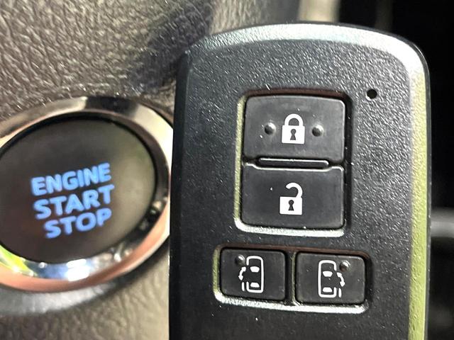 アルファード 2.5S 両側電動ドア 後席モニター 純正9型ナビ バックカメラ 衝突被害軽減システム レーダークルーズ 禁煙車 ドラレコ コーナーセンサー スマートキー LEDヘッド ビルトインETC 純正18インチアルミ(48枚目)