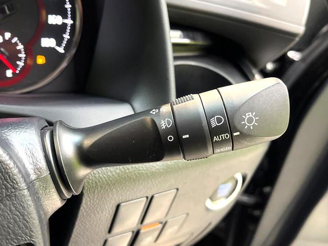 アルファード 2.5S 両側電動ドア 後席モニター 純正9型ナビ バックカメラ 衝突被害軽減システム レーダークルーズ 禁煙車 ドラレコ コーナーセンサー スマートキー LEDヘッド ビルトインETC 純正18インチアルミ(51枚目)