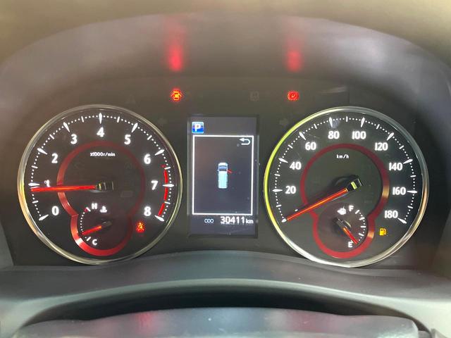 アルファード 2.5S 両側電動ドア 後席モニター 純正9型ナビ バックカメラ 衝突被害軽減システム レーダークルーズ 禁煙車 ドラレコ コーナーセンサー スマートキー LEDヘッド ビルトインETC 純正18インチアルミ(53枚目)