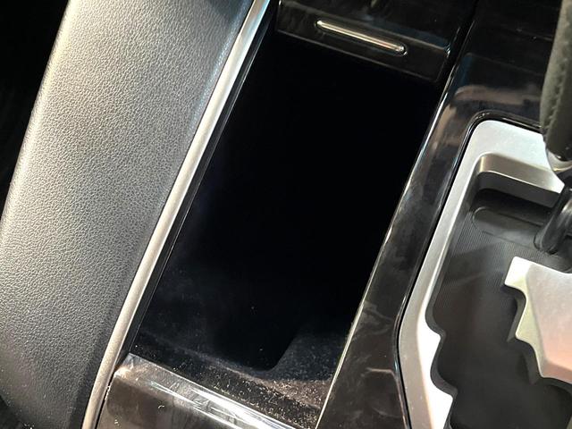 アルファード 2.5S 両側電動ドア 後席モニター 純正9型ナビ バックカメラ 衝突被害軽減システム レーダークルーズ 禁煙車 ドラレコ コーナーセンサー スマートキー LEDヘッド ビルトインETC 純正18インチアルミ(60枚目)