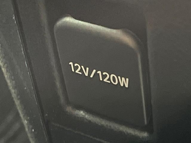 アルファード 2.5S 両側電動ドア 後席モニター 純正9型ナビ バックカメラ 衝突被害軽減システム レーダークルーズ 禁煙車 ドラレコ コーナーセンサー スマートキー LEDヘッド ビルトインETC 純正18インチアルミ(61枚目)