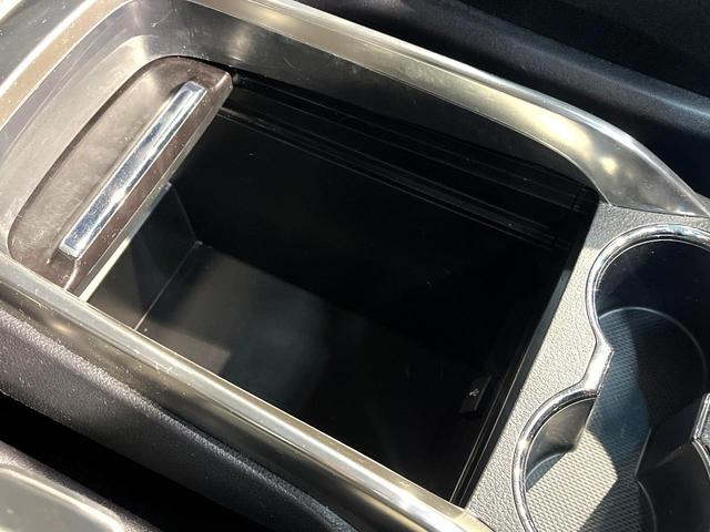 アルファード 2.5S 両側電動ドア 後席モニター 純正9型ナビ バックカメラ 衝突被害軽減システム レーダークルーズ 禁煙車 ドラレコ コーナーセンサー スマートキー LEDヘッド ビルトインETC 純正18インチアルミ(64枚目)