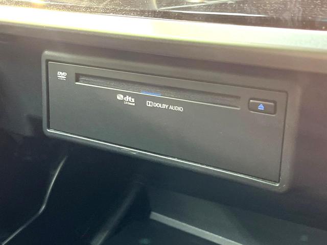 アルファード 2.5S 両側電動ドア 後席モニター 純正9型ナビ バックカメラ 衝突被害軽減システム レーダークルーズ 禁煙車 ドラレコ コーナーセンサー スマートキー LEDヘッド ビルトインETC 純正18インチアルミ(67枚目)