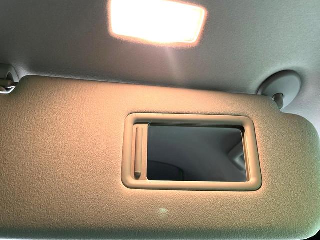 アルファード 2.5S 両側電動ドア 後席モニター 純正9型ナビ バックカメラ 衝突被害軽減システム レーダークルーズ 禁煙車 ドラレコ コーナーセンサー スマートキー LEDヘッド ビルトインETC 純正18インチアルミ(68枚目)