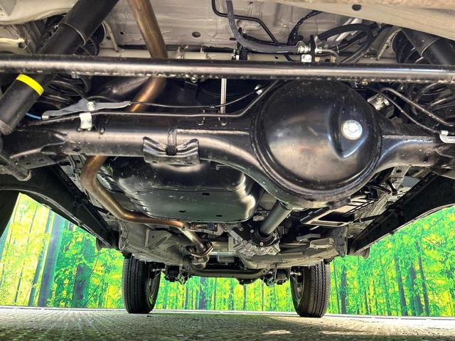 ジムニー ＸＣ　禁煙車　４ＷＤ　ターボ　９型ＳＤナビ　バックカメラ　衝突軽減装置　コーナーセンサー　ダウンヒルアシスト　スマートキー　ＬＥＤヘッド　クルーズコントロール　オートハイビーム　車線逸脱警報（19枚目）