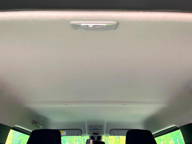 ジムニー ＸＣ　禁煙車　４ＷＤ　ターボ　９型ＳＤナビ　バックカメラ　衝突軽減装置　コーナーセンサー　ダウンヒルアシスト　スマートキー　ＬＥＤヘッド　クルーズコントロール　オートハイビーム　車線逸脱警報（29枚目）