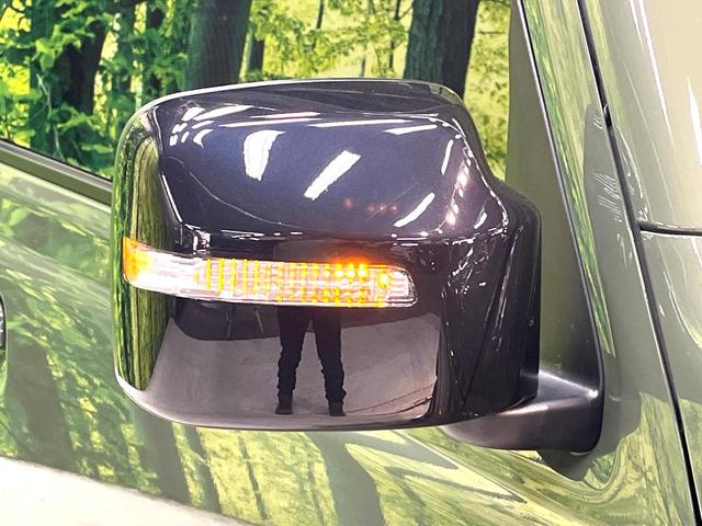 ジムニー ＸＣ　禁煙車　４ＷＤ　ターボ　９型ＳＤナビ　バックカメラ　衝突軽減装置　コーナーセンサー　ダウンヒルアシスト　スマートキー　ＬＥＤヘッド　クルーズコントロール　オートハイビーム　車線逸脱警報（34枚目）