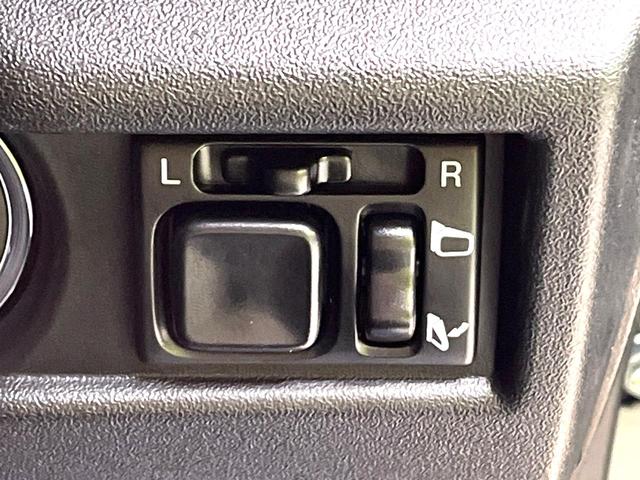 ジムニー ＸＣ　禁煙車　４ＷＤ　ターボ　９型ＳＤナビ　バックカメラ　衝突軽減装置　コーナーセンサー　ダウンヒルアシスト　スマートキー　ＬＥＤヘッド　クルーズコントロール　オートハイビーム　車線逸脱警報（47枚目）
