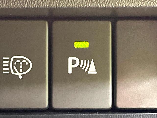 ジムニー ＸＣ　禁煙車　４ＷＤ　ターボ　９型ＳＤナビ　バックカメラ　衝突軽減装置　コーナーセンサー　ダウンヒルアシスト　スマートキー　ＬＥＤヘッド　クルーズコントロール　オートハイビーム　車線逸脱警報（48枚目）