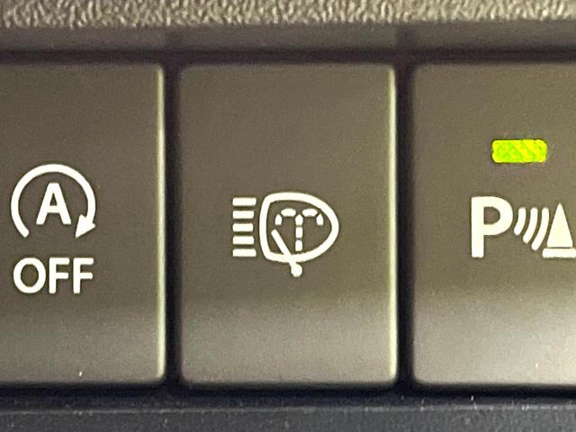 ジムニー ＸＣ　禁煙車　４ＷＤ　ターボ　９型ＳＤナビ　バックカメラ　衝突軽減装置　コーナーセンサー　ダウンヒルアシスト　スマートキー　ＬＥＤヘッド　クルーズコントロール　オートハイビーム　車線逸脱警報（49枚目）