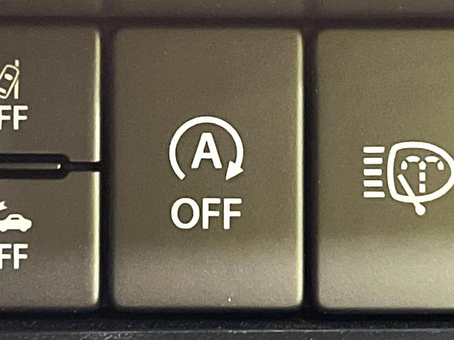 ジムニー ＸＣ　禁煙車　４ＷＤ　ターボ　９型ＳＤナビ　バックカメラ　衝突軽減装置　コーナーセンサー　ダウンヒルアシスト　スマートキー　ＬＥＤヘッド　クルーズコントロール　オートハイビーム　車線逸脱警報（50枚目）