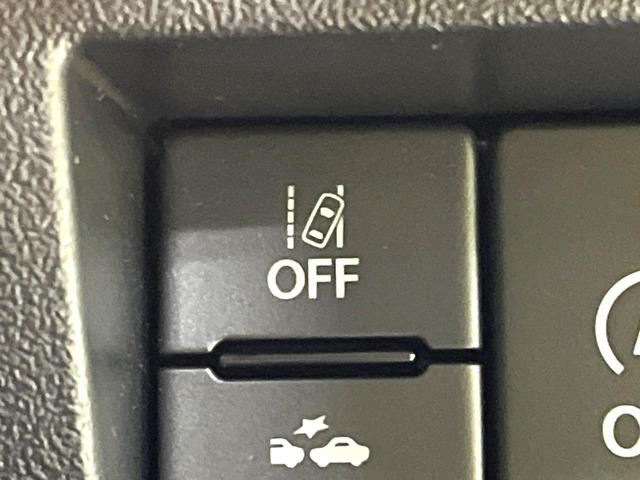 ジムニー ＸＣ　禁煙車　４ＷＤ　ターボ　９型ＳＤナビ　バックカメラ　衝突軽減装置　コーナーセンサー　ダウンヒルアシスト　スマートキー　ＬＥＤヘッド　クルーズコントロール　オートハイビーム　車線逸脱警報（51枚目）