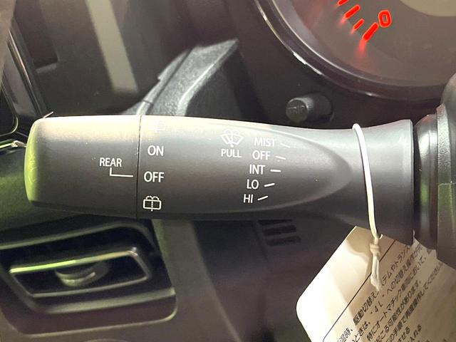 ジムニー ＸＣ　禁煙車　４ＷＤ　ターボ　９型ＳＤナビ　バックカメラ　衝突軽減装置　コーナーセンサー　ダウンヒルアシスト　スマートキー　ＬＥＤヘッド　クルーズコントロール　オートハイビーム　車線逸脱警報（53枚目）