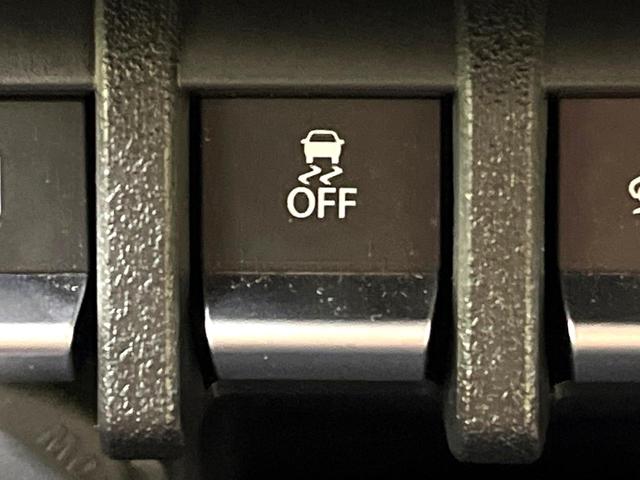 ジムニー ＸＣ　禁煙車　４ＷＤ　ターボ　９型ＳＤナビ　バックカメラ　衝突軽減装置　コーナーセンサー　ダウンヒルアシスト　スマートキー　ＬＥＤヘッド　クルーズコントロール　オートハイビーム　車線逸脱警報（61枚目）